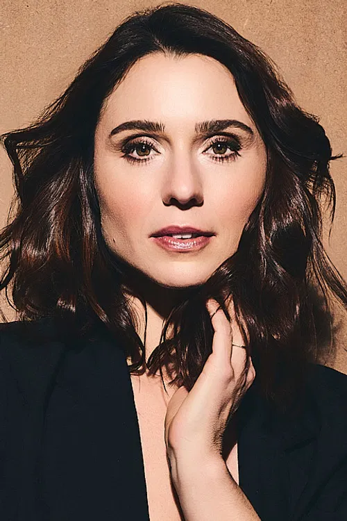 Jensen Jacobs profile