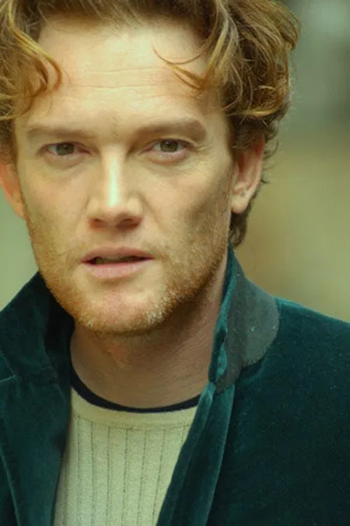 Gualtiero Scola profile