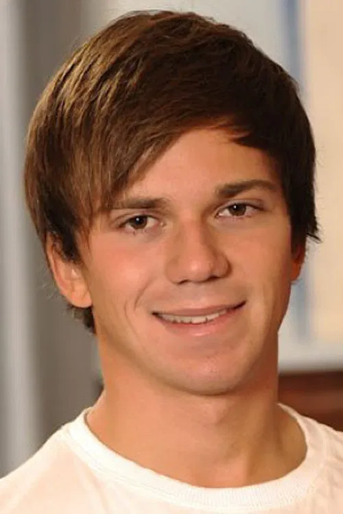 Jakub Nakuda profile