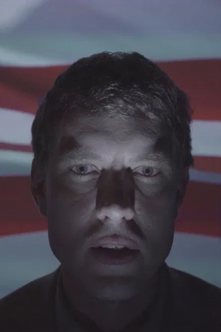 Endless Acknowledgment poster