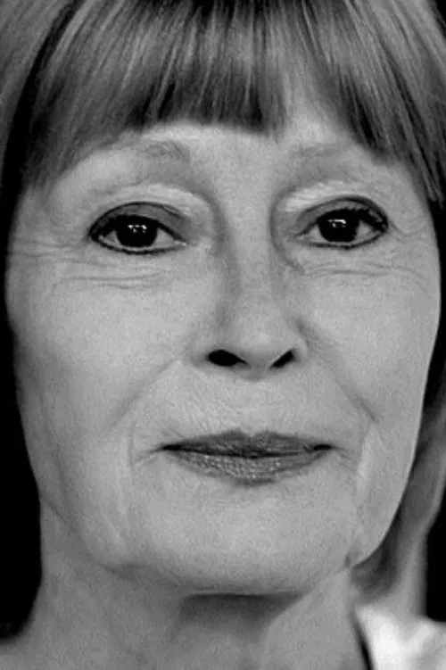 Françoise Oriane profile