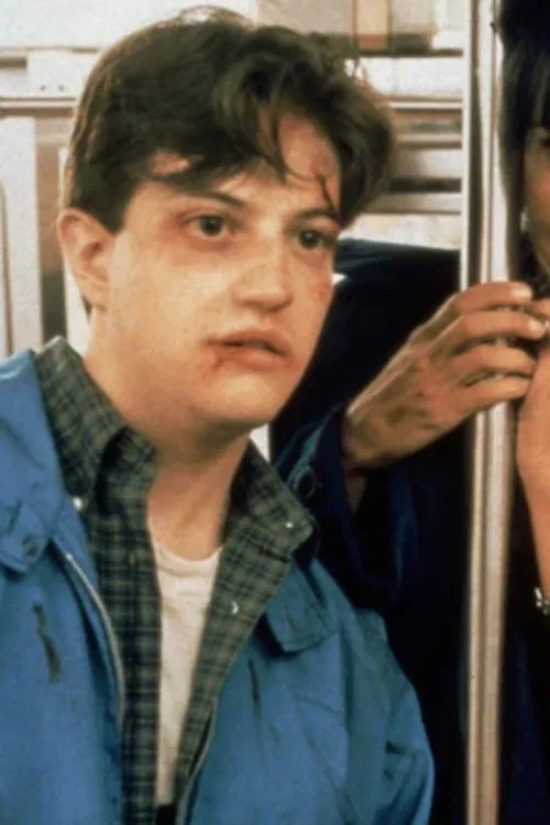 Zachary Taylor profile