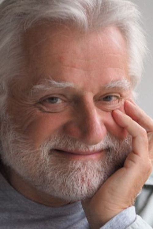 Moritz Boerner profile