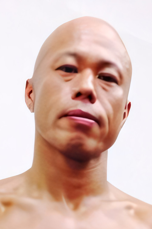 Yeah Takashima profile