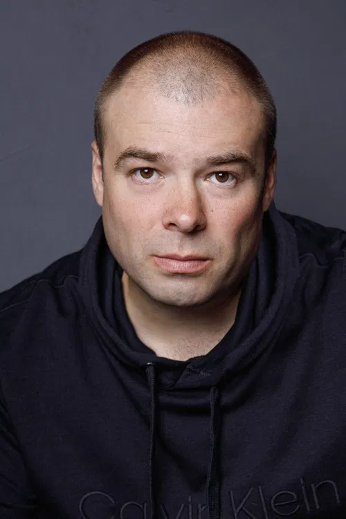 Константин Гришанов profile