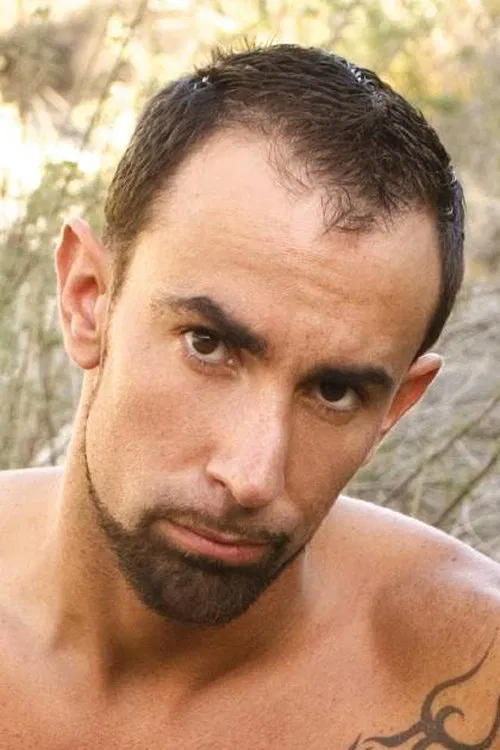 Matthieu Paris profile