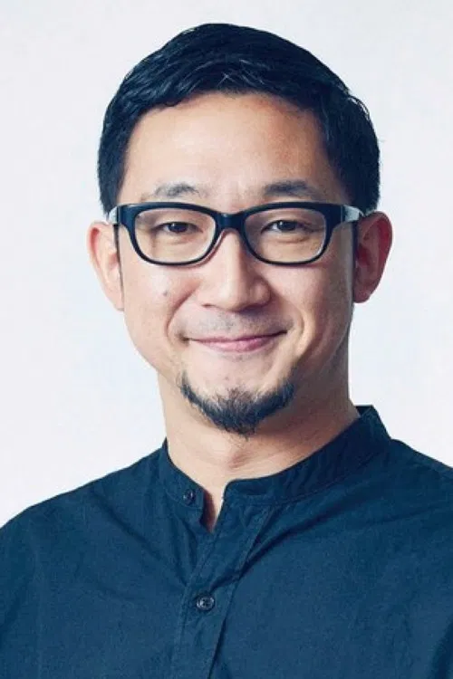 Yajima Koichi profile