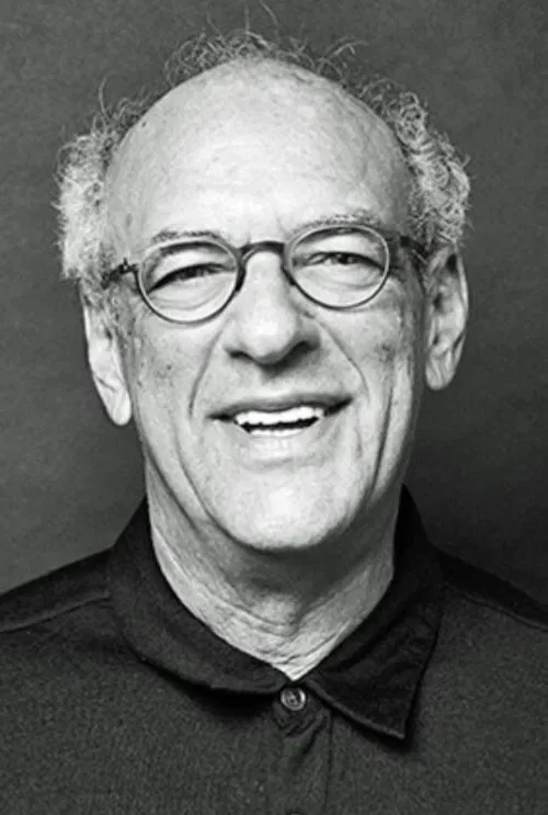 Shep Gordon profile