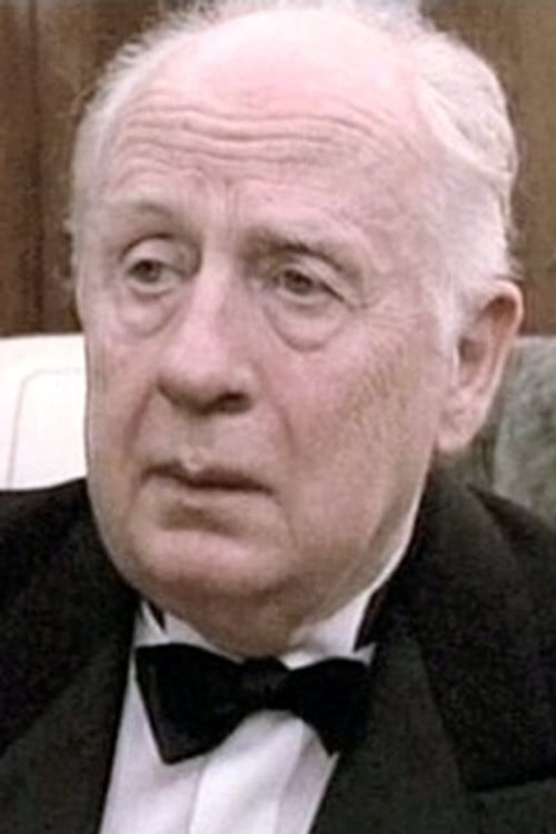 Guillaume Hanoteau profile