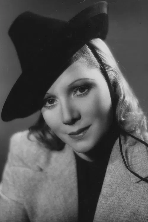 Barbara Blair profile