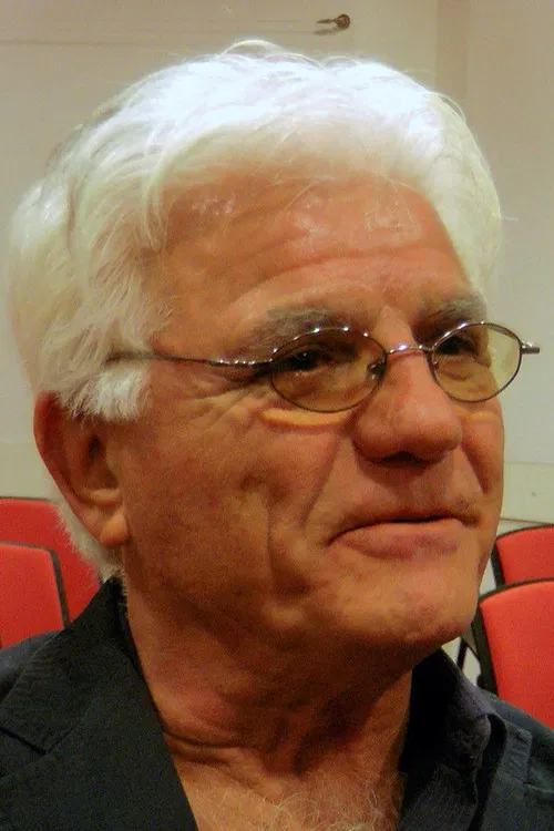 Reza Allamehzadeh profile