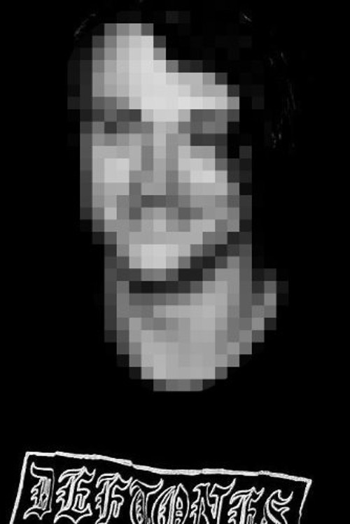 Blake Chandler profile