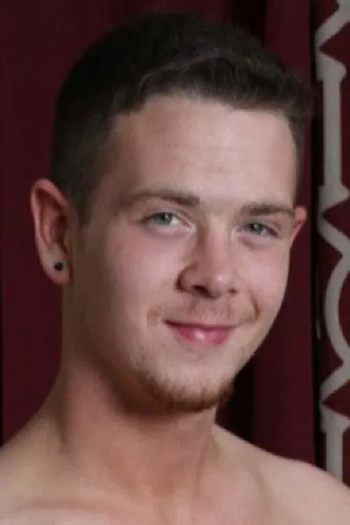 Jason Ackles profile