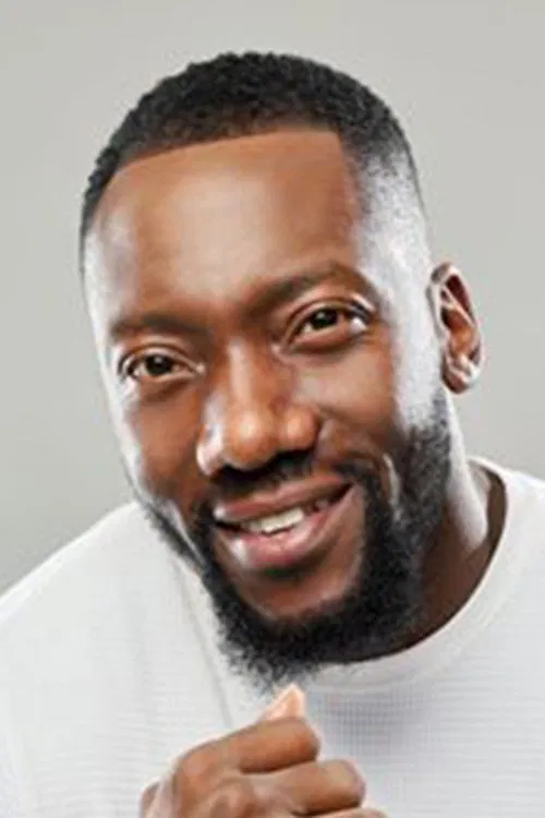 Farai Chigudu profile