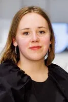 Sonja Nüganen profile