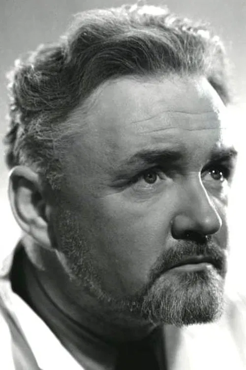 Tavs Neiiendam profile