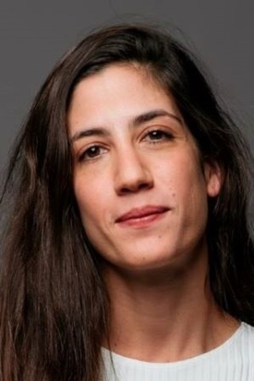 Sivan Noam Shimon profile