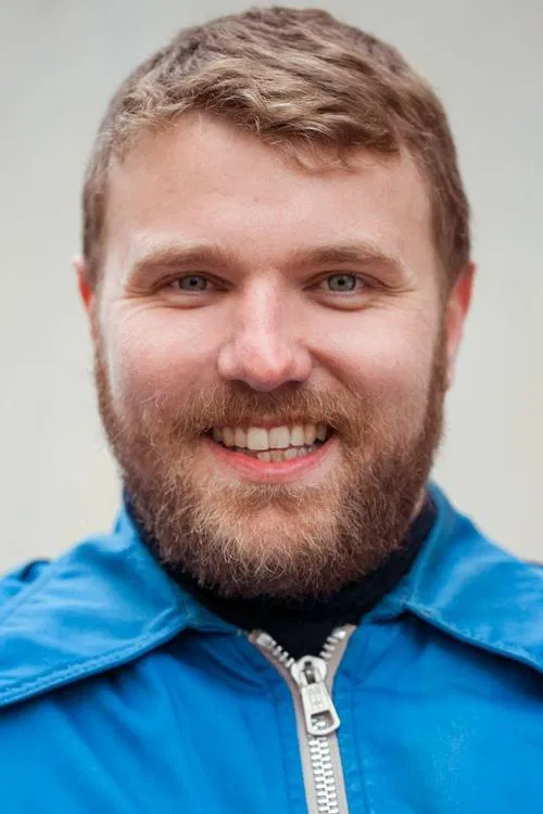 Maxime Gleizes profile