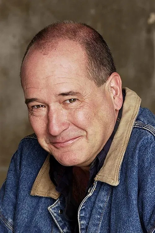 Brandon Smith profile