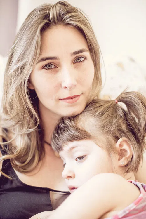 Katiele Bortoli profile