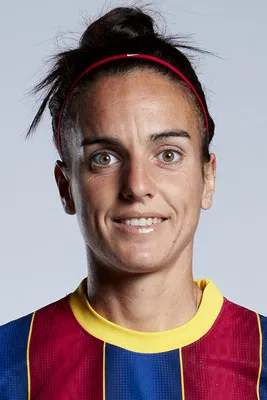 Melanie Serrano profile