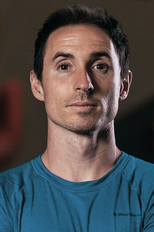 Carlo Traversi profile