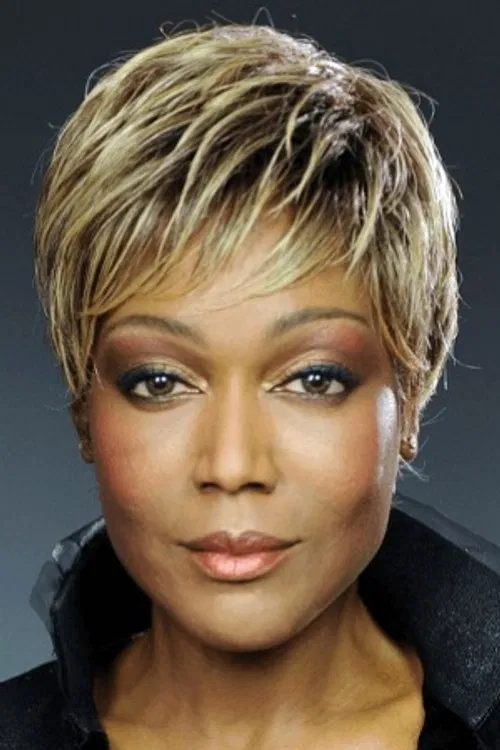 Amii Stewart profile