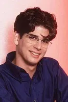 Max Kellermann profile