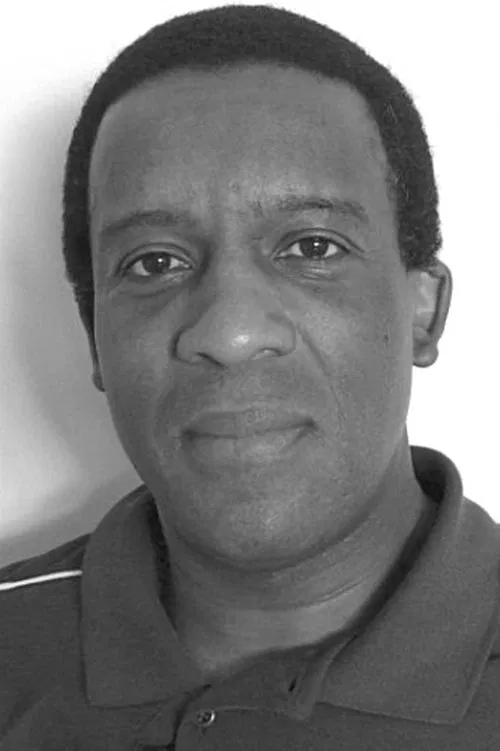 Herbert Norville profile