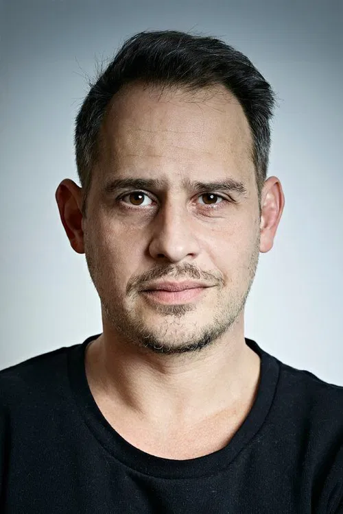 Moritz Bleibtreu profile