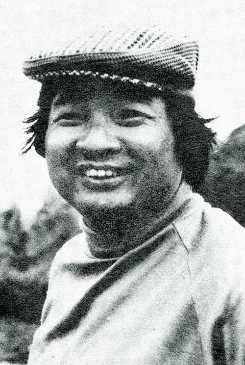 Kuei Chih-Hung profile