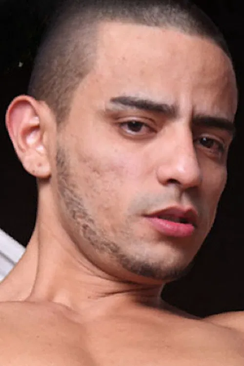 Igor da Silva profile