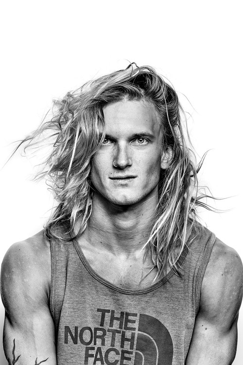 Johnny Collinson profile