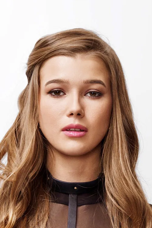 Olivia Sparkle profile