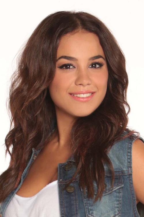 Pinelopi Plaka profile