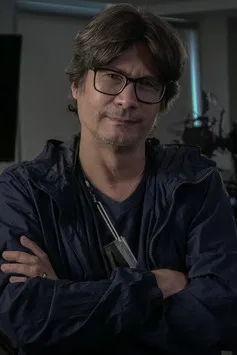 Iván Dariel Ortiz profile