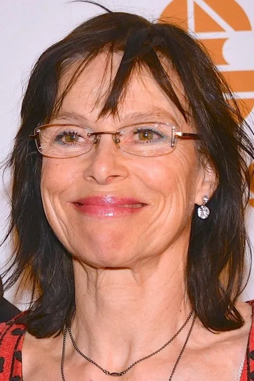 Lil Terselius profile