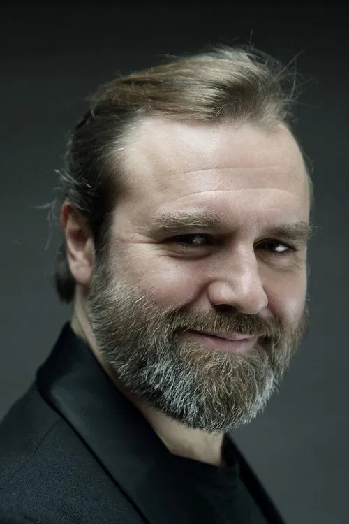 Francesco Amato profile