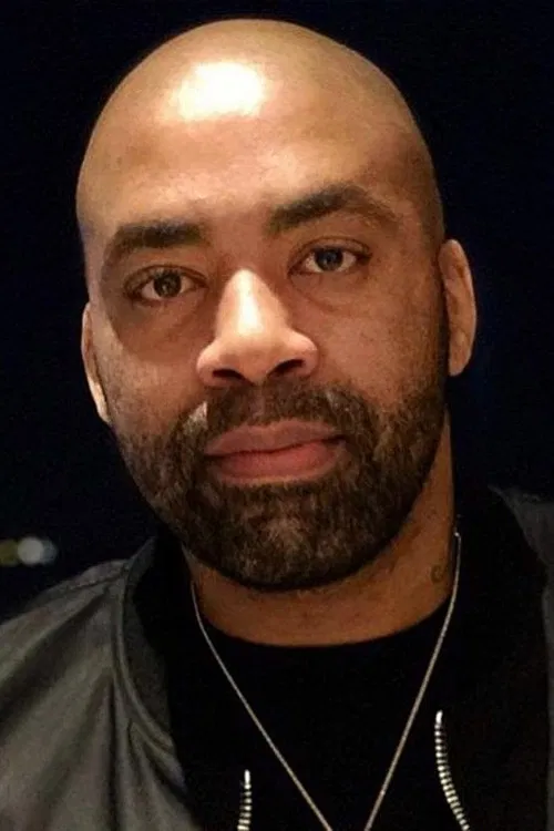 Shona Ferguson profile