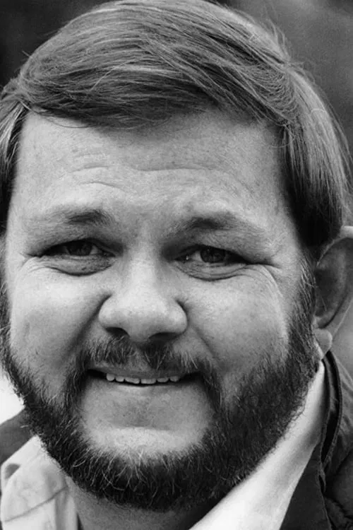 Royce D. Applegate profile