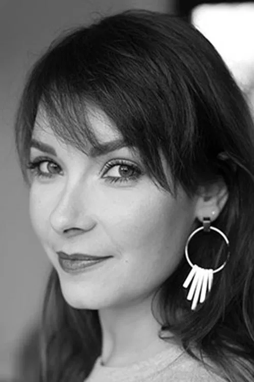 Chloé Briot profile