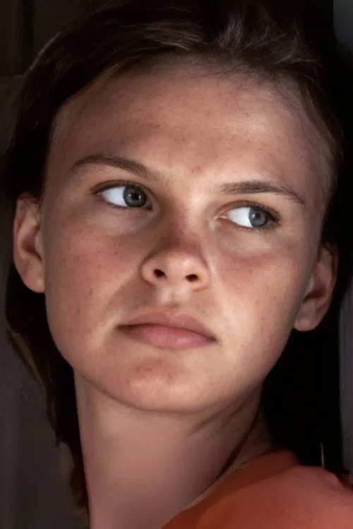 Monica Broeke profile