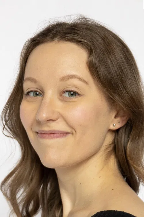 Kali Skatchke profile