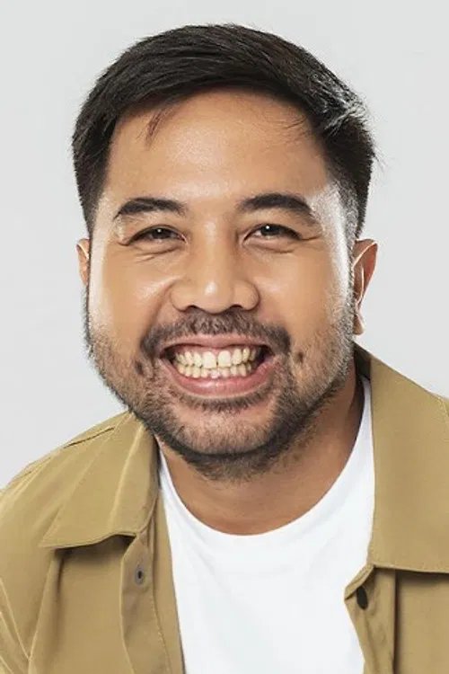 Adriano Qalbi profile