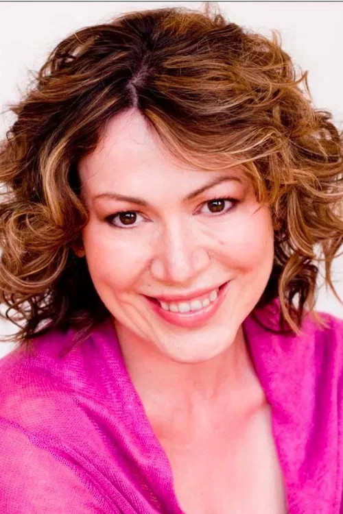 Tracy Rankin profile