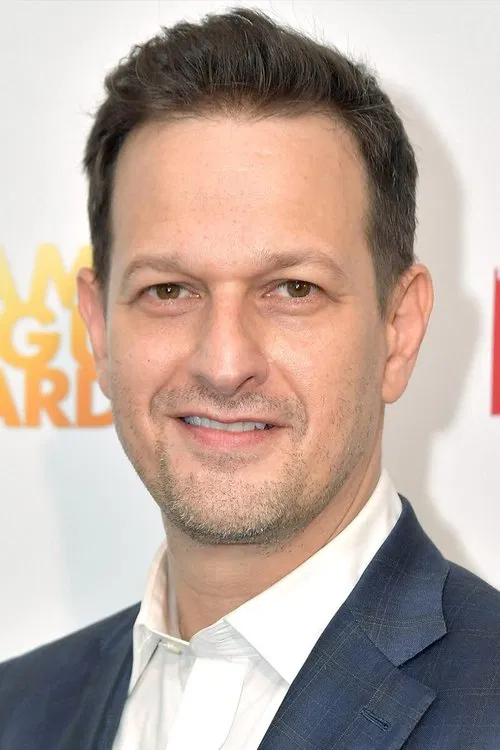 Josh Charles profile