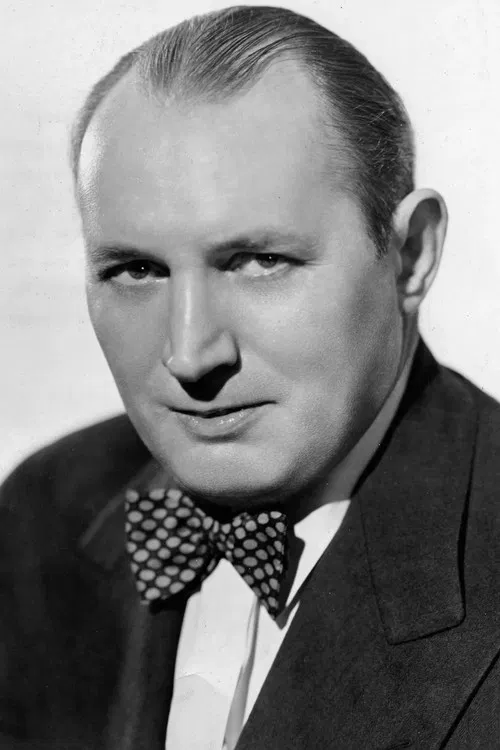 Robert L. Ripley profile