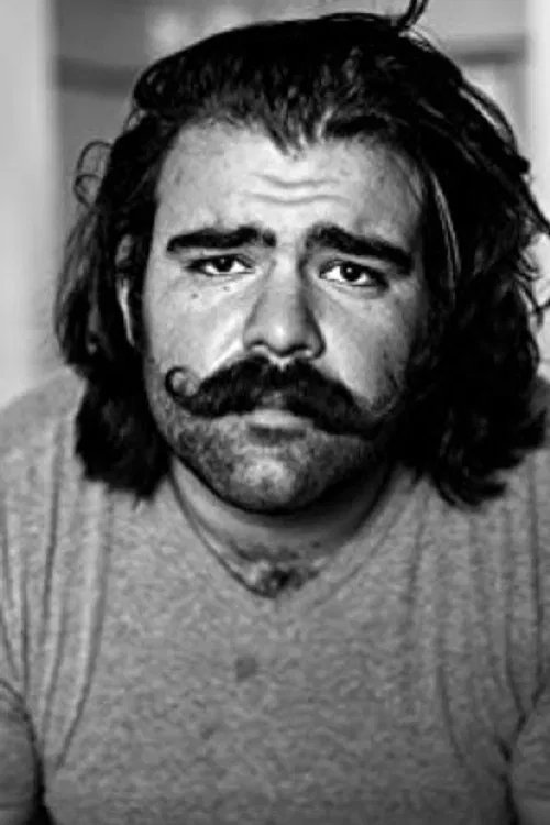 Connor Brenes profile