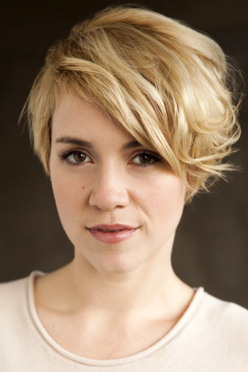 Alice Wetterlund profile