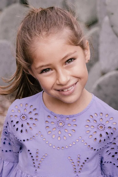 Carolina Perezcano profile